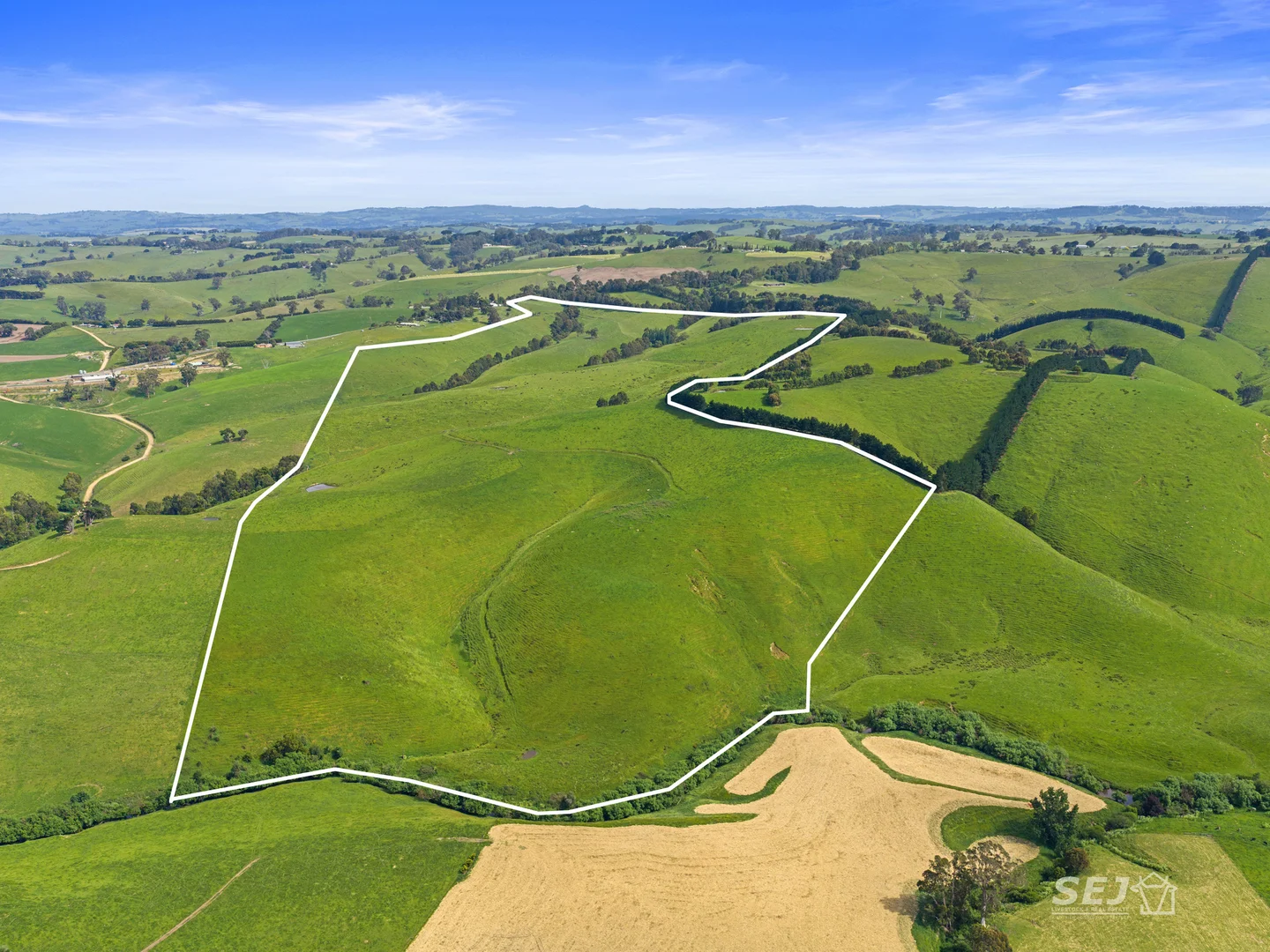 Additional image 19 of 1510 Meeniyan-Mirboo North Road, Dumbalk VIC 3956