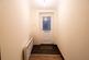 Additional image 21 of School Vennel, Maybole KA19