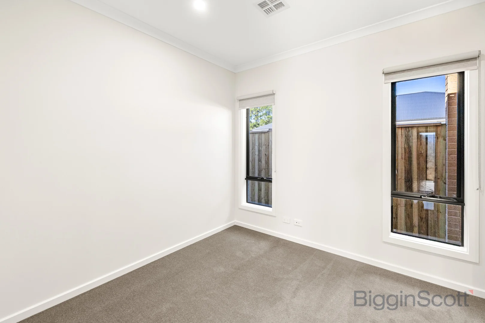 Additional image 9 of 3 Angus Way, New Gisborne VIC 3438