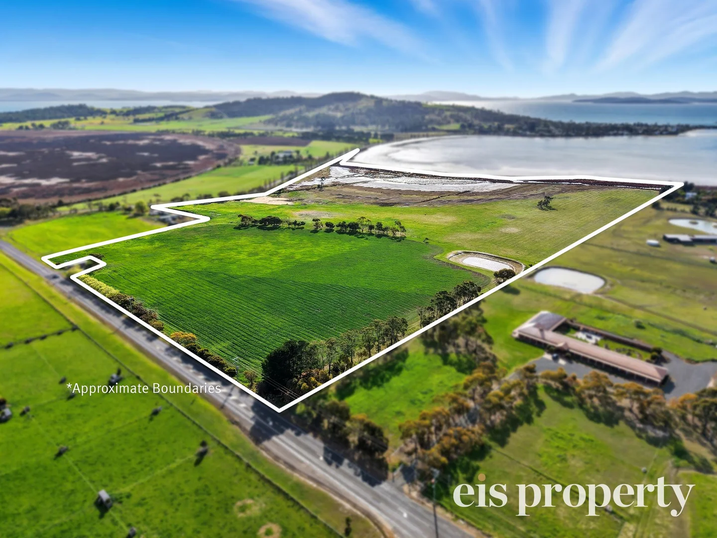 Additional image 5 of 246 Cremorne Avenue, Sandford TAS 7020