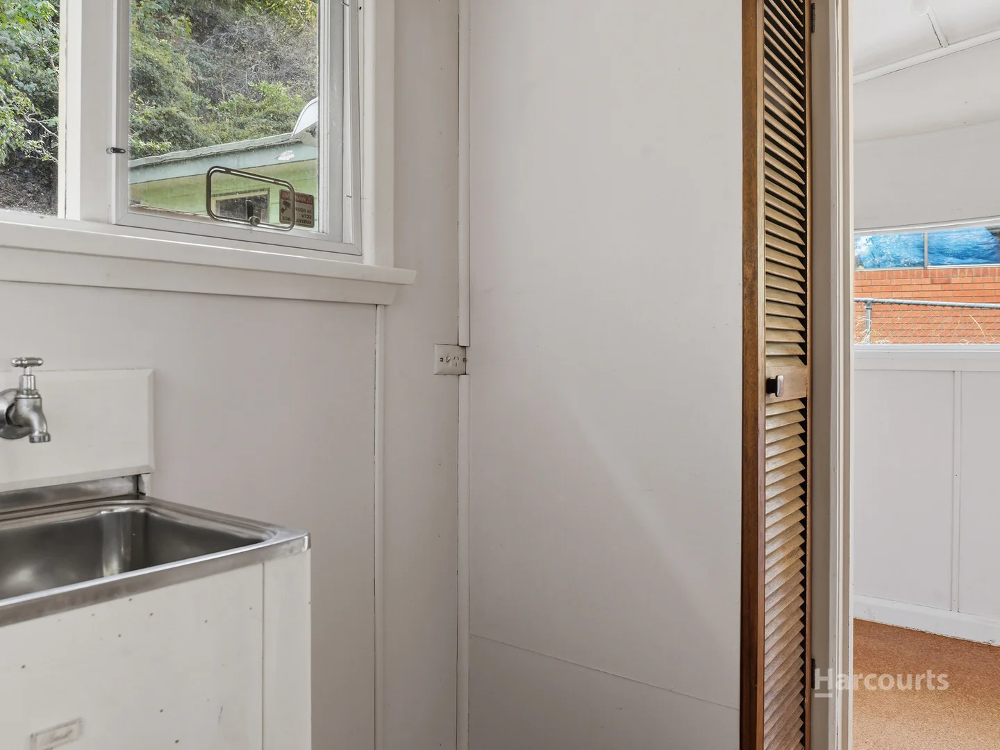 Additional image 15 of 19 Mcrobies Road, South Hobart TAS 7004