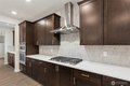 Additional image 3 of 10538 135th Pl SE Unit 31, Kirkland, WA, 98033