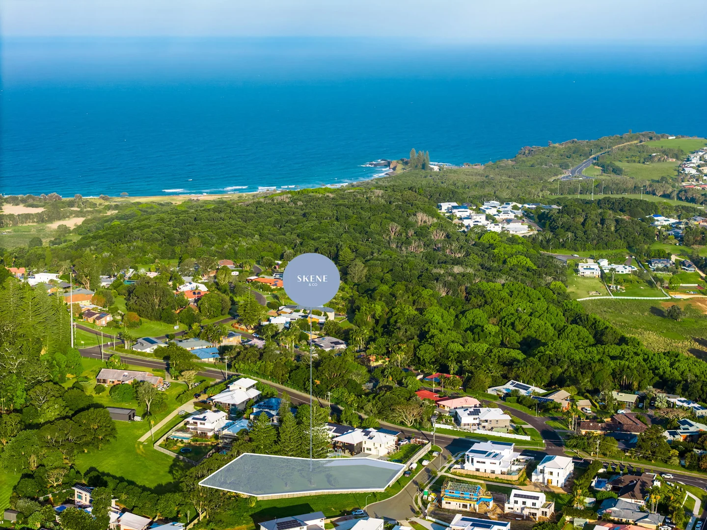 Additional image 4 of 6 Admiral Vista, Lennox Head NSW 2478