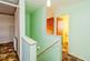 Additional image 13 of Wood Green, Cheslyn Hay, Walsall, Staffordshire, WS6