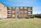 Additional image 8 of Barrowfield Lane, Kenilworth