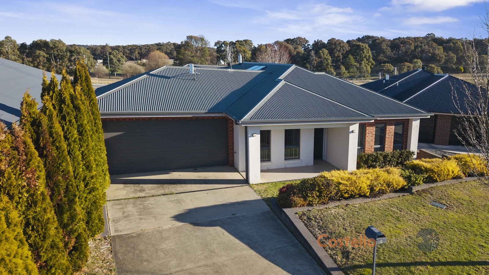 Additional image 2 of 9 McEwan Ct, Tumbarumba NSW 2653