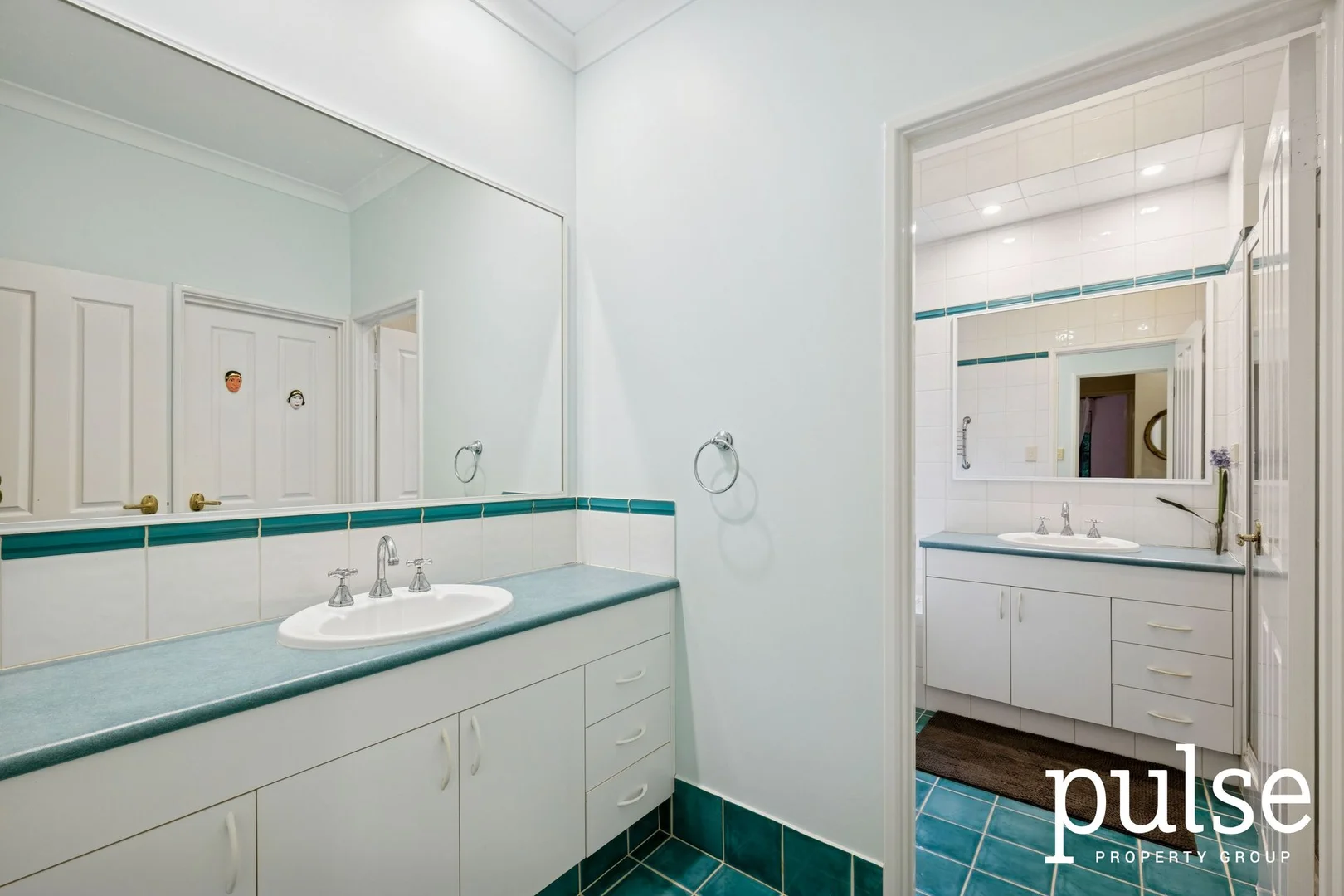 Additional image 23 of 49 Corinthian Road W, Shelley WA 6148