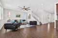 Additional image 14 of 1535 Arlington Ct, Dixon, CA, 95620