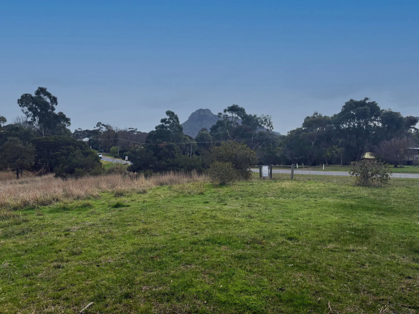 Additional image 4 of Lot 2/43 Parker Street, Dunkeld VIC 3294