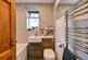 Additional image 10 of 53 Clee View Road, Bridgnorth