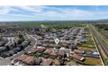 Additional image 75 of 1535 Arlington Ct, Dixon, CA, 95620