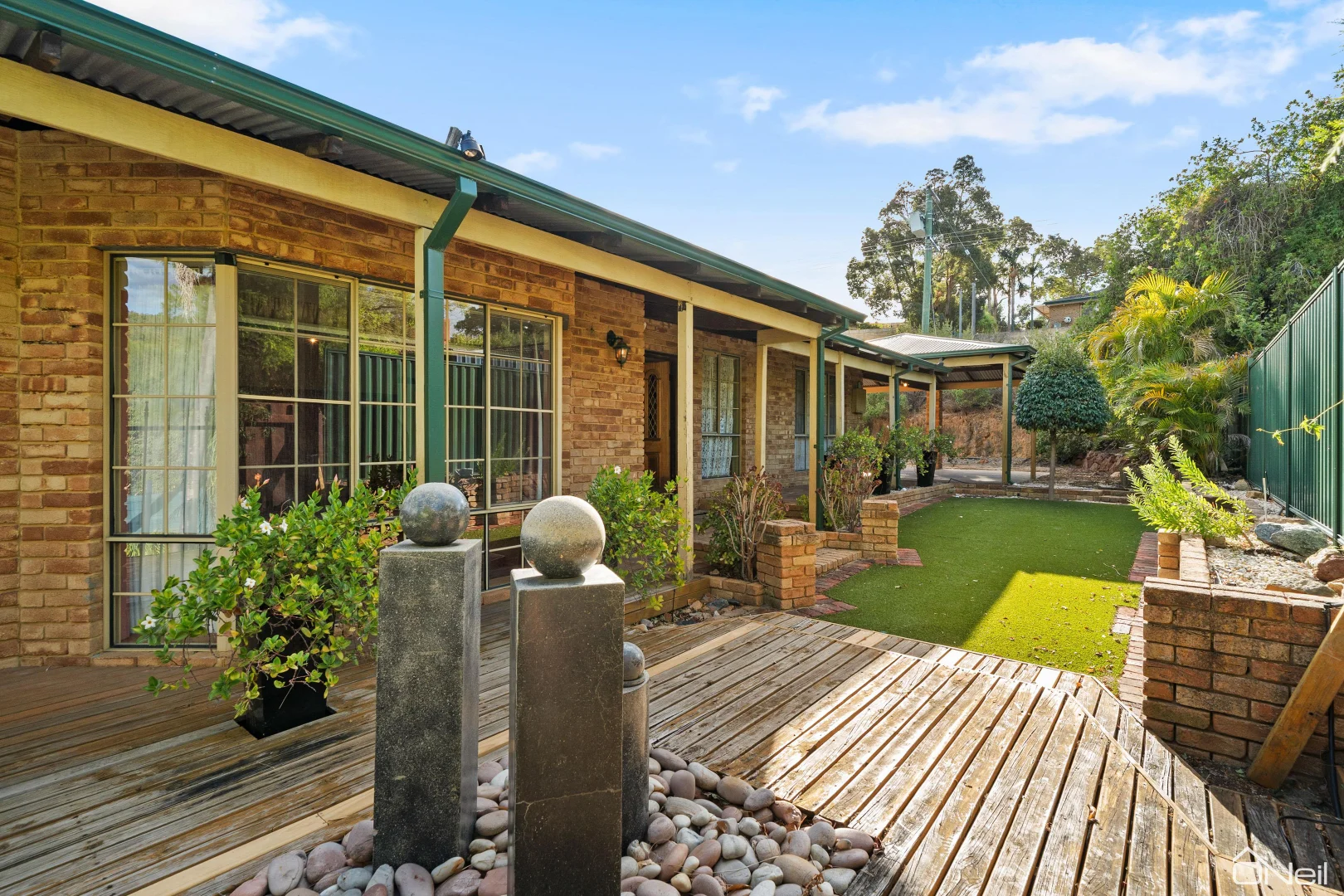 Additional image 4 of 70 Amethyst Crescent, Mount Richon WA 6112