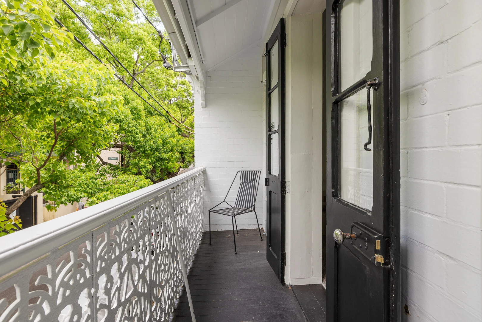 Additional image 20 of 46 Davies Street, Surry Hills NSW 2010