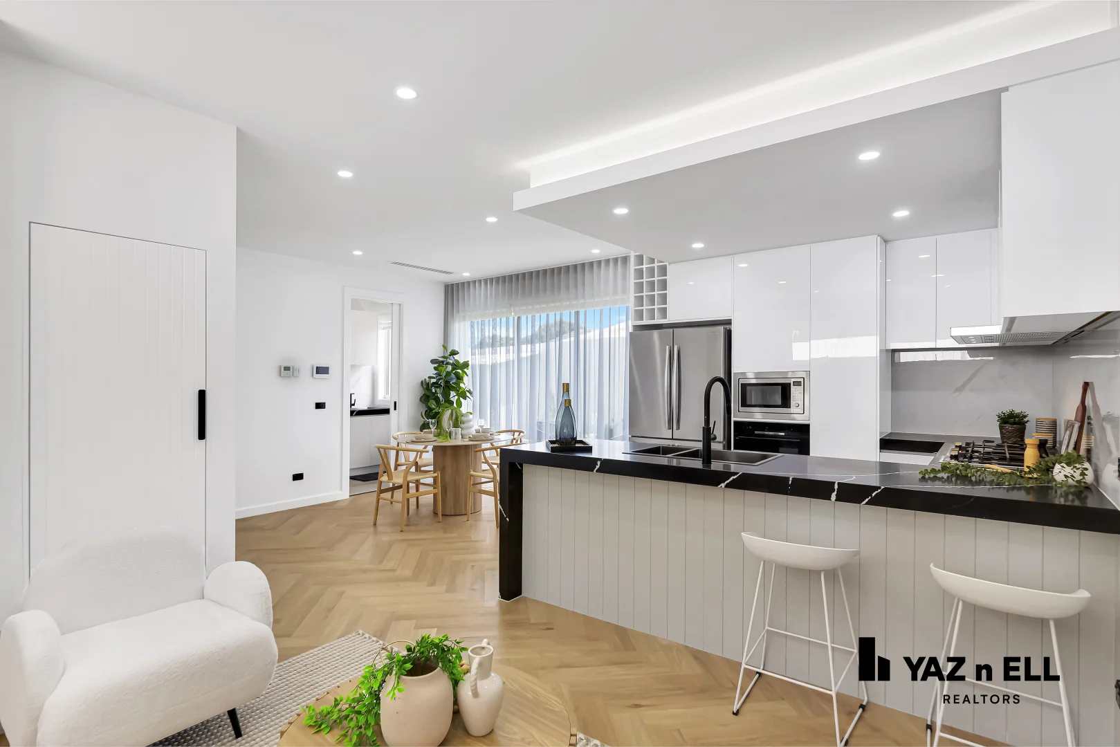 Additional image 11 of 2/4 Hay Street, Preston VIC 3072