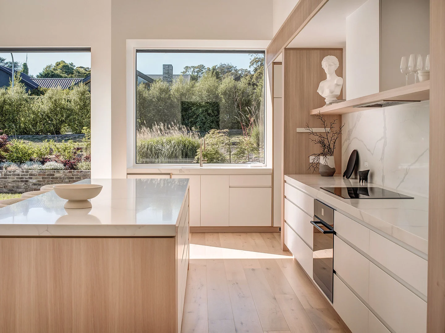 Additional image 33 of 8 Grice Drive, Bundanoon NSW 2578