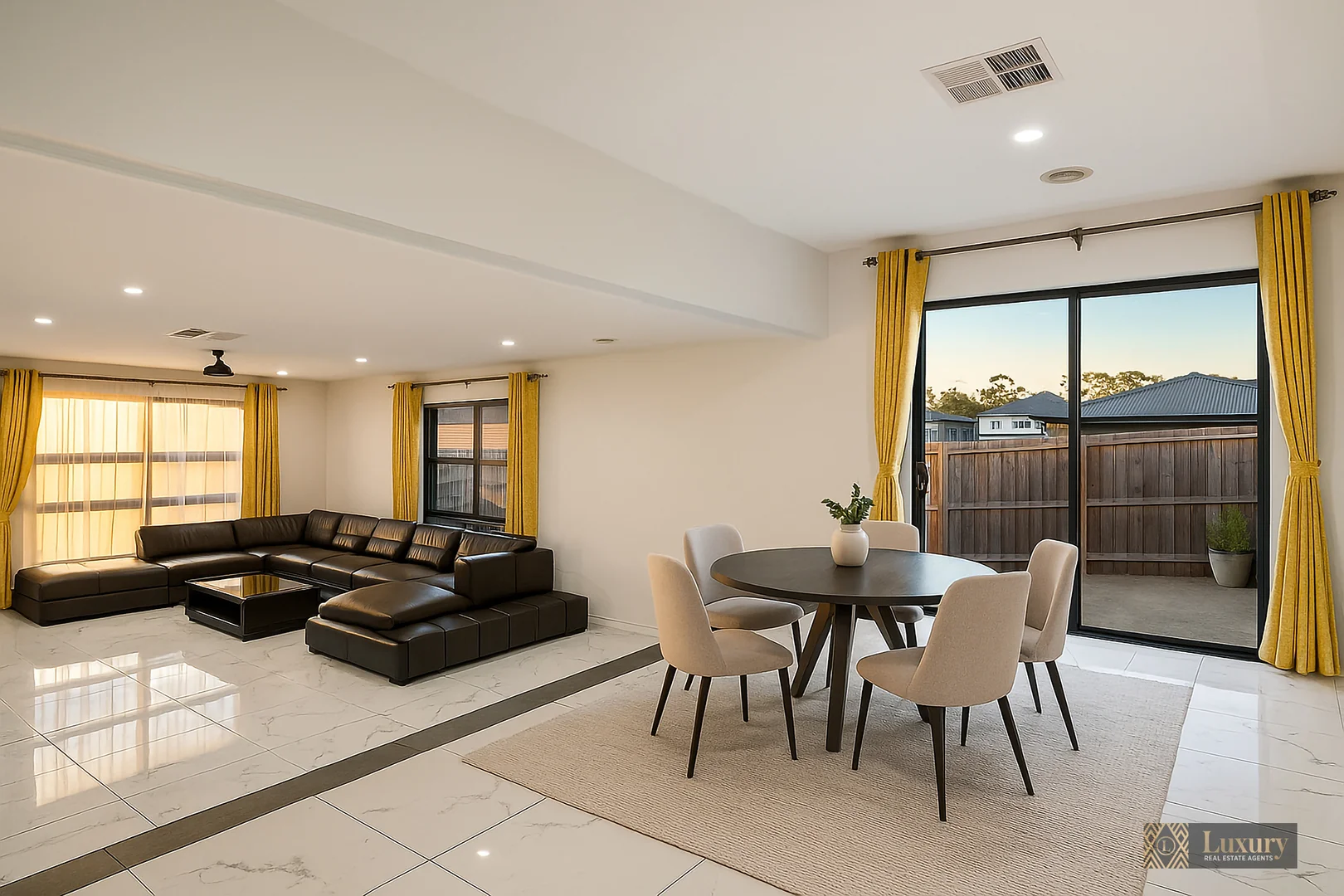 Additional image 6 of 57 Drewan Drive, Wandana Heights VIC 3216