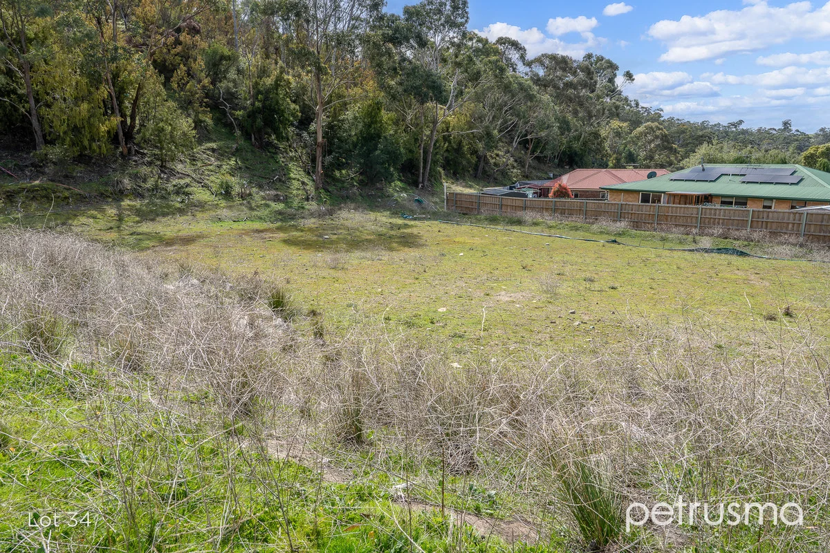 Additional image 16 of 102/20 Toffolis Road, Claremont TAS 7011