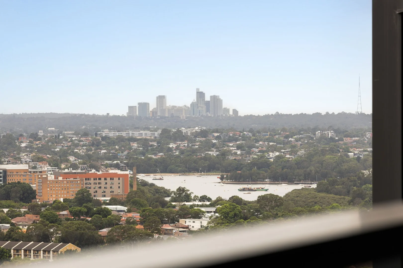 Additional image 19 of 22502/2B Figtree Drive, Sydney Olympic Park NSW 2127