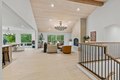 Additional image 5 of 1025 Sombrero Rd, Pebble Beach, CA, 93953