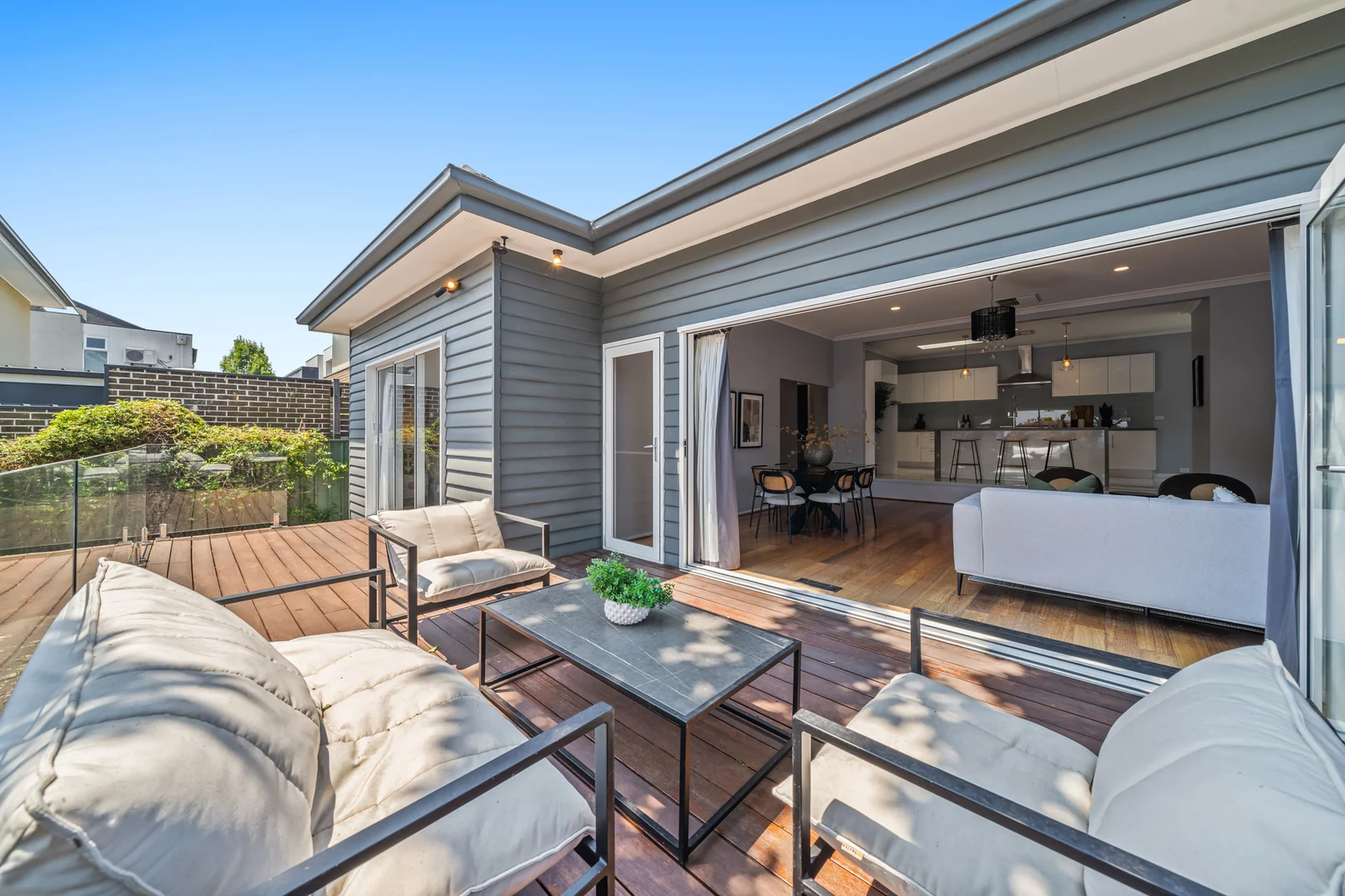 Additional image 21 of 1/47 Peter Street, Box Hill North VIC 3129