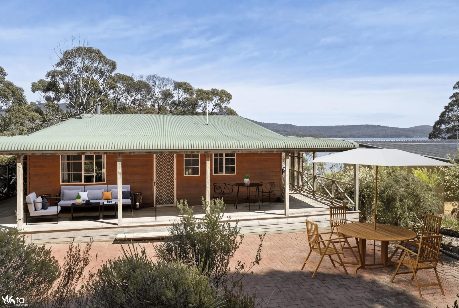 Additional image 11 of 11 &15 Sawdust Road, Adventure Bay TAS 7150