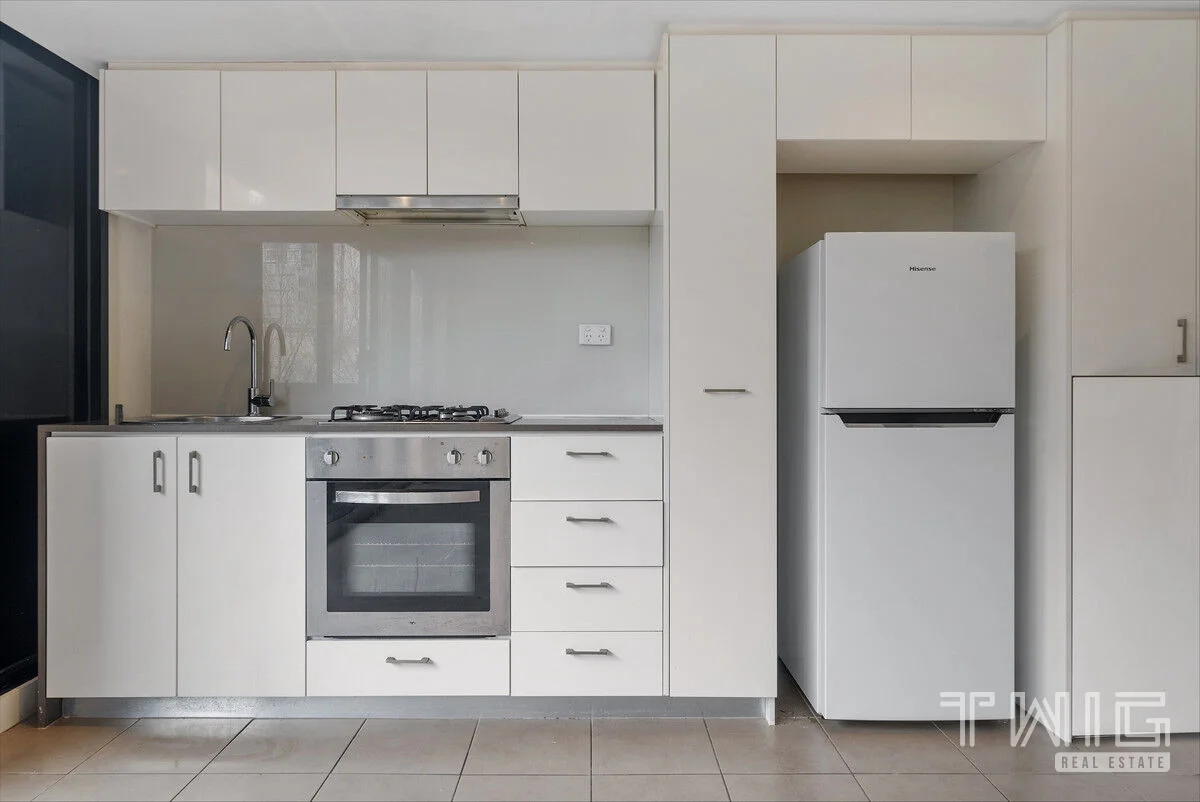 Additional image 4 of 401/380 Little Lonsdale Street, Melbourne VIC 3000