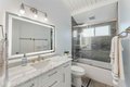 Additional image 7 of 3716 Manderina Ct, Santa Barbara, CA, 93105