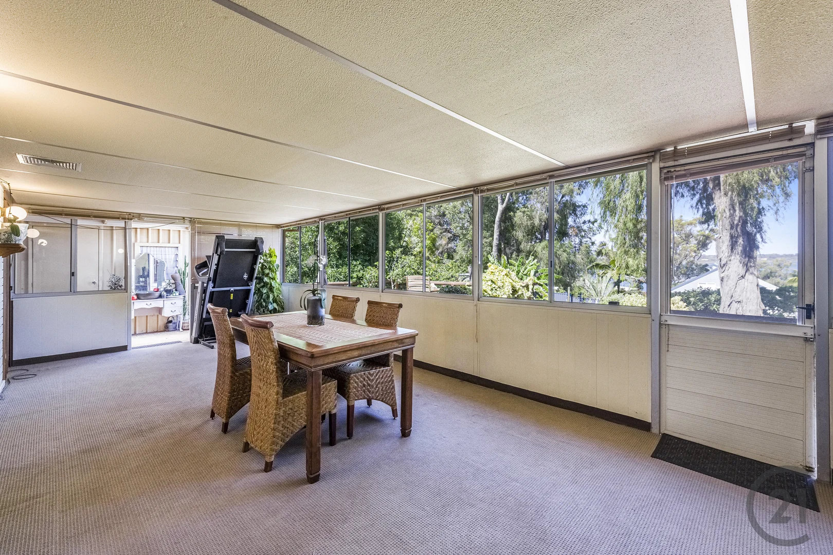 Additional image 13 of 80 Estuary View Road, Dawesville WA 6211