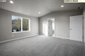 Additional image 23 of 13825 NE 107th St Lot 30, Vancouver, WA, 98682