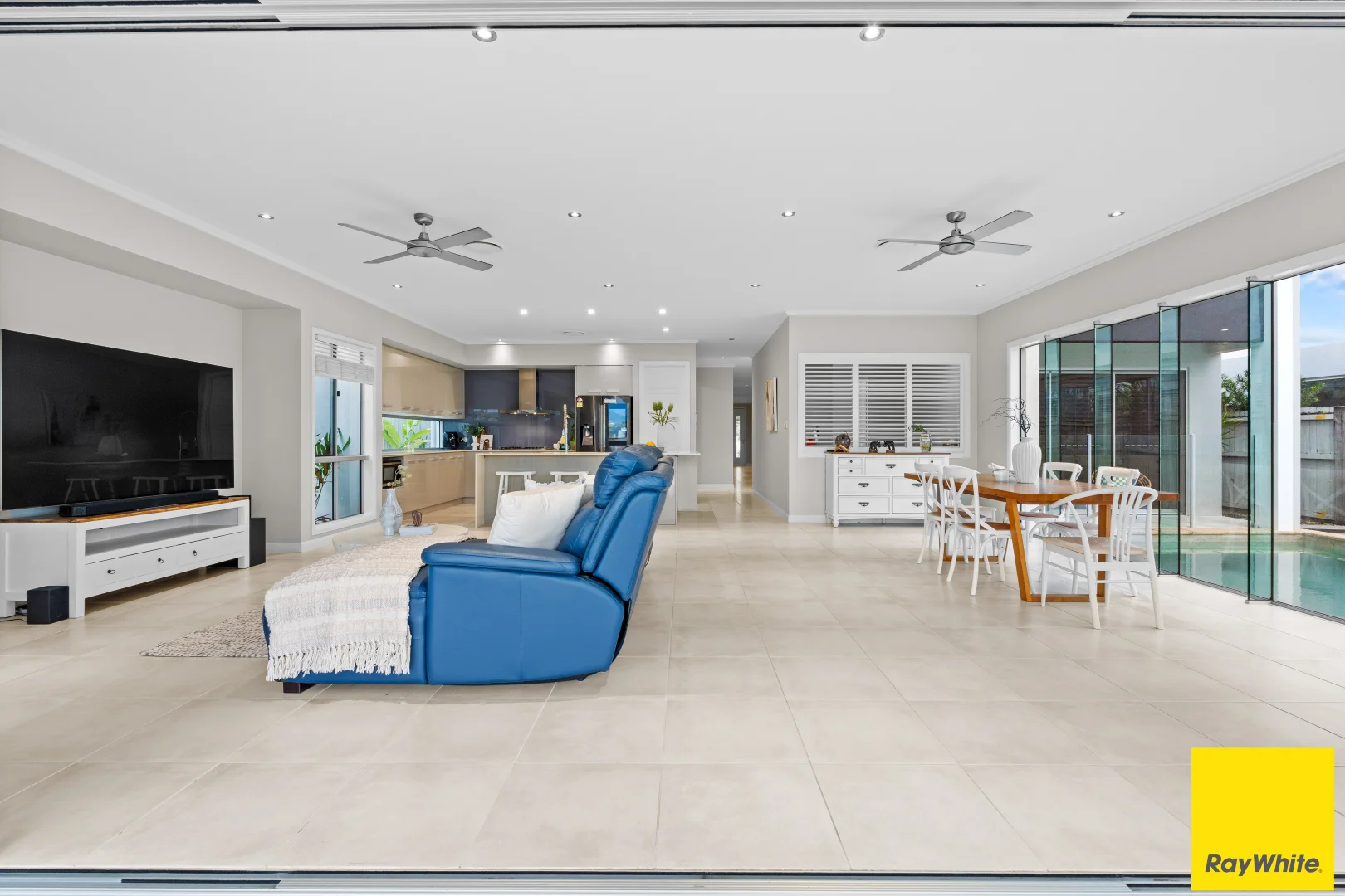 Additional image 16 of 23 Marina Quay, Trinity Park QLD 4879