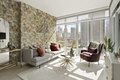 Additional image 6 of 354 N Union Ave Unit 1-1, Chicago, IL, 60661