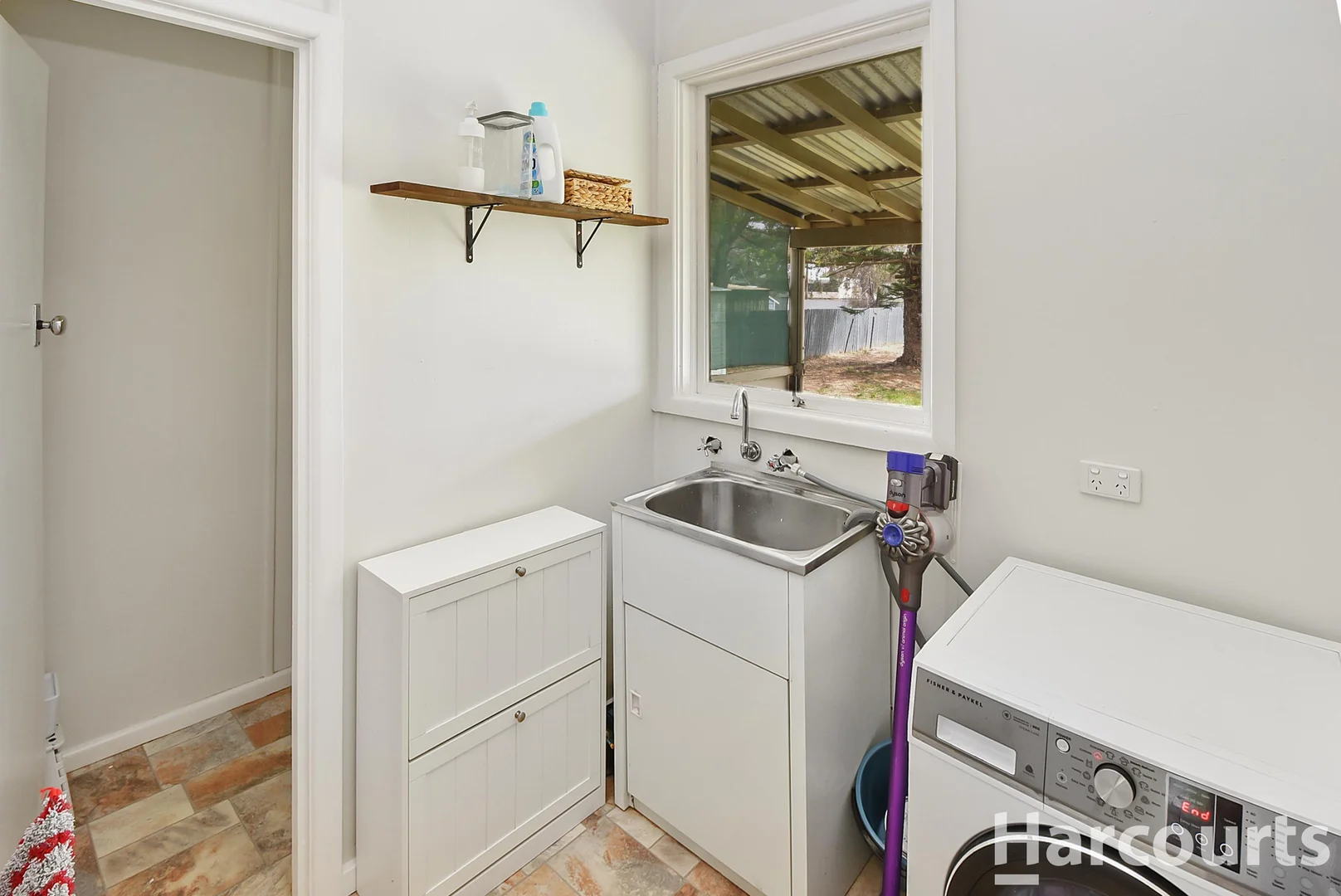 Additional image 10 of 149 Lascelles Street, Hopetoun VIC 3396