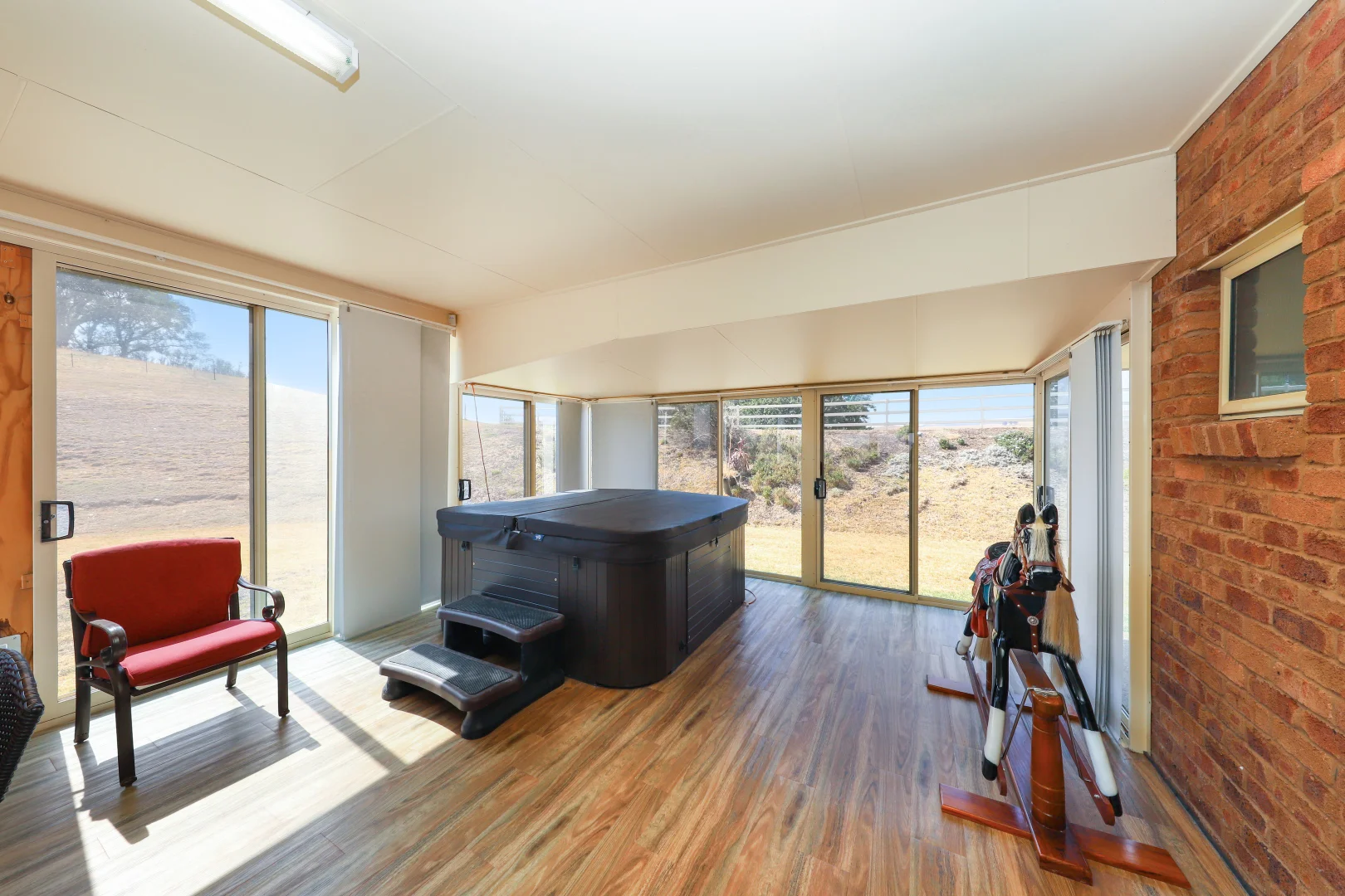 Additional image 23 of 210 Sharps Creek Road, Adelong NSW 2729