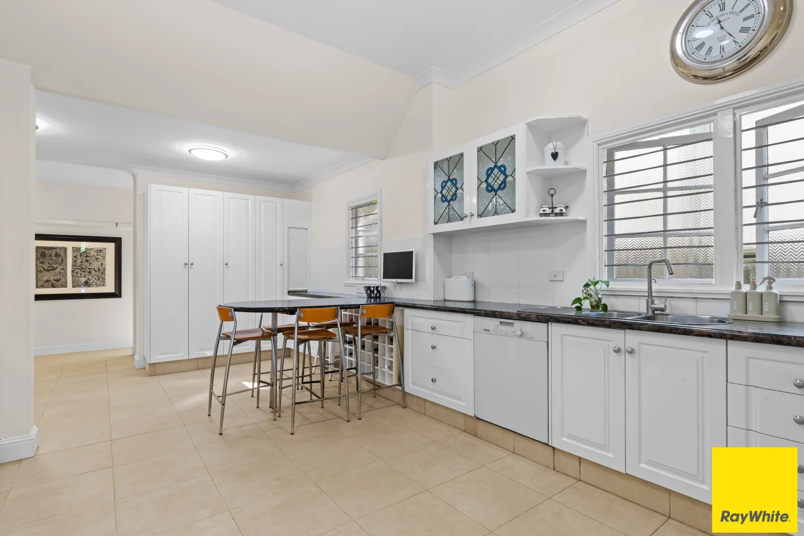 Additional image 5 of 539 Mccormack Street, Edge Hill QLD 4870