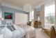 Additional image 20 of Corstorphine Road, Edinburgh, Midlothian