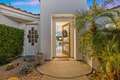 Additional image 8 of 79595 Baya, La Quinta, CA, 92253