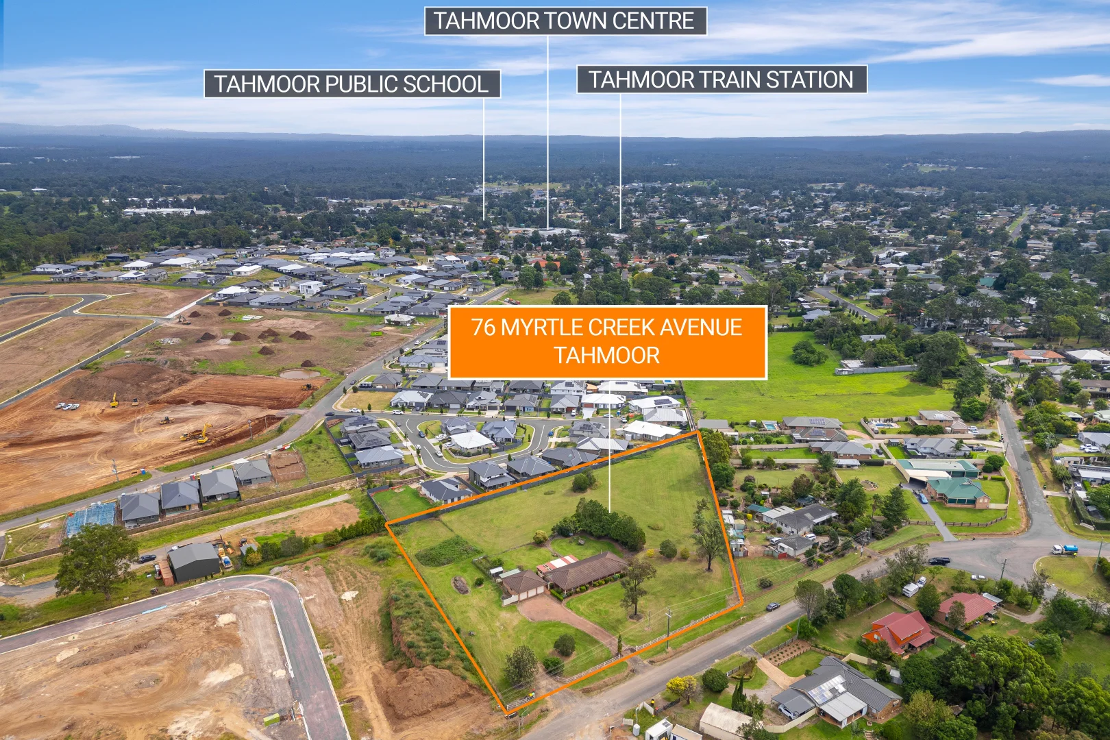 Additional image 2 of 76 Myrtle Creek Avenue, Tahmoor NSW 2573
