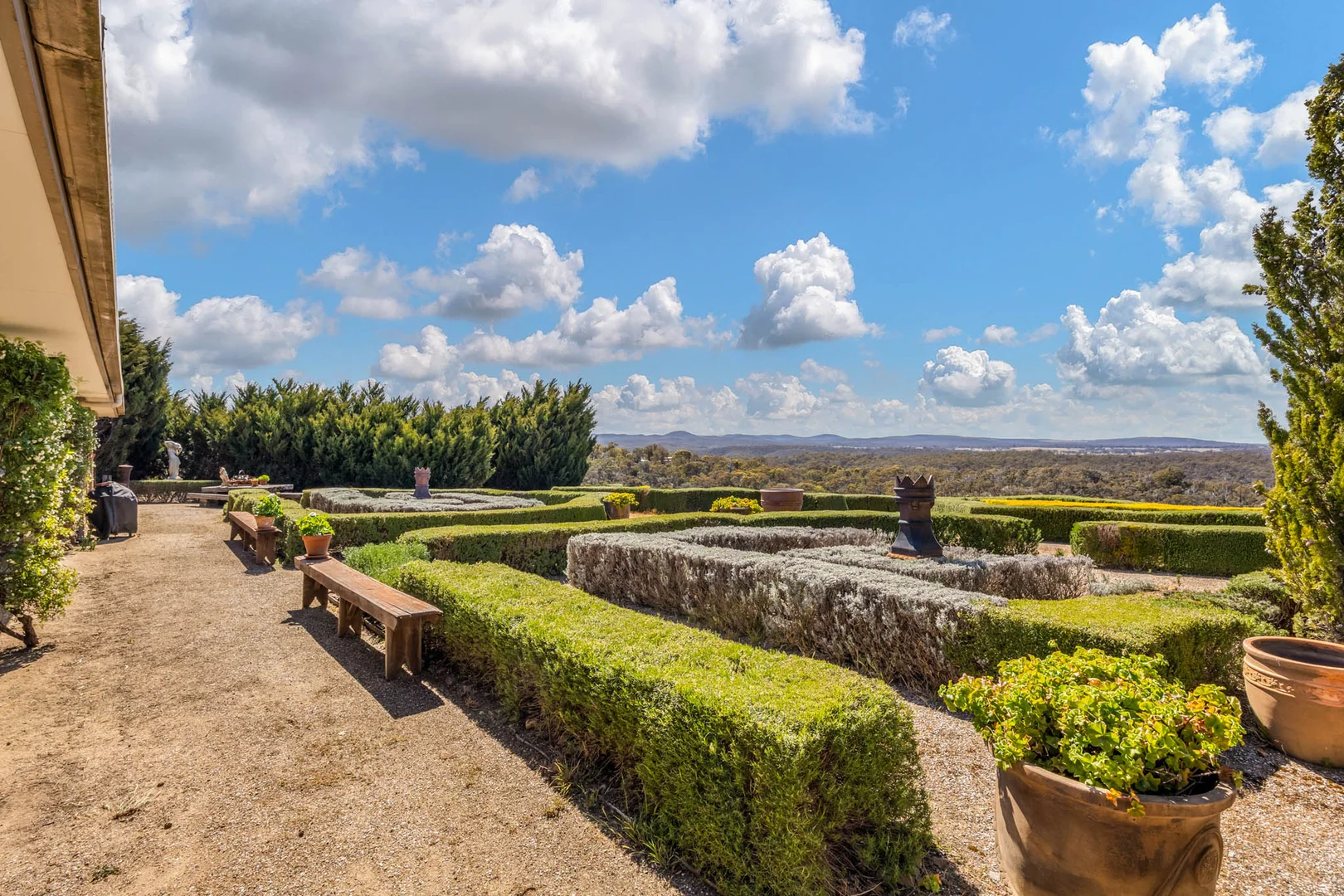 Additional image 21 of 1949 Gisborne Road, Coimadai VIC 3340