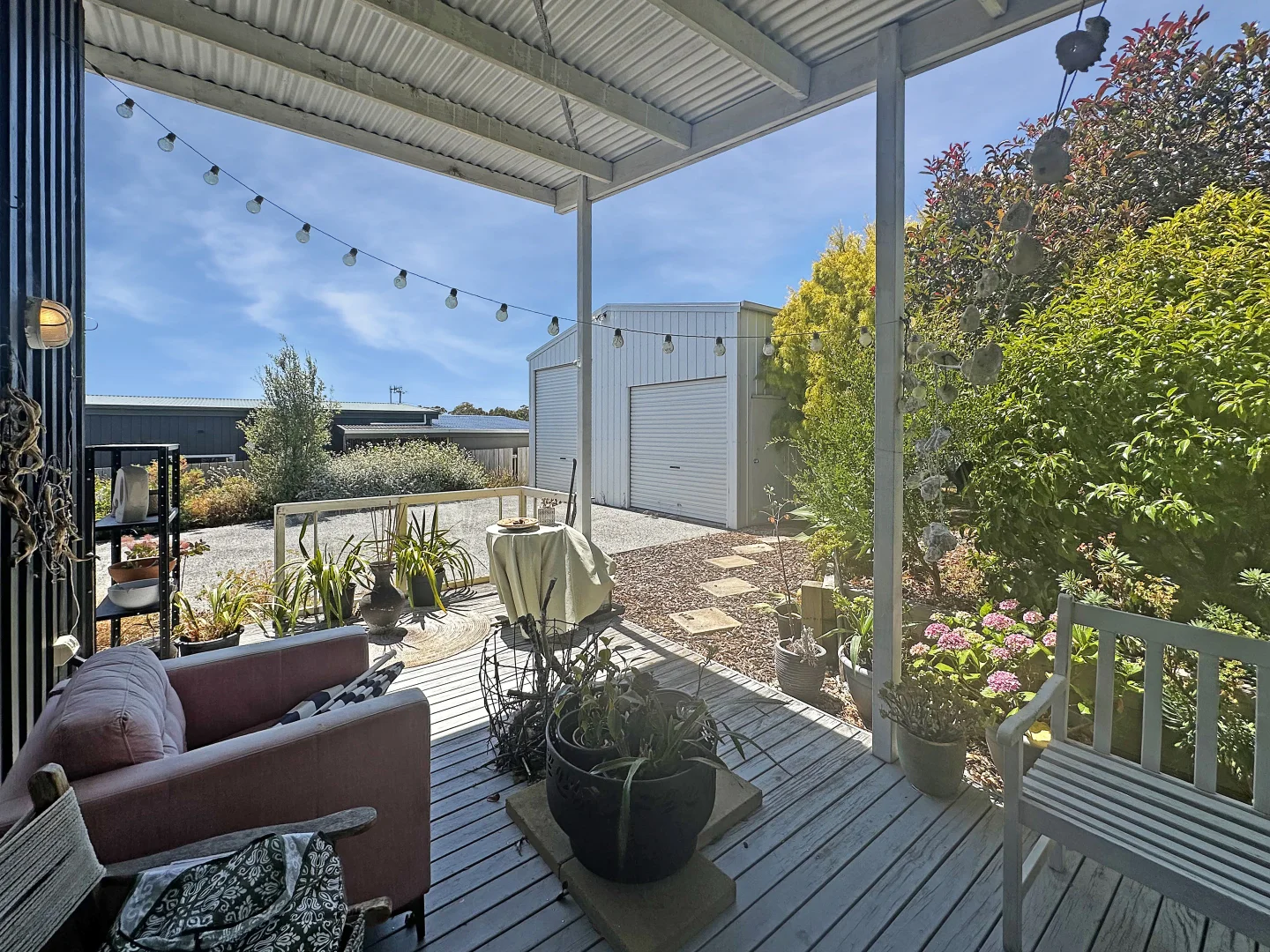 Additional image 20 of 58 Parnella Drive, Stieglitz TAS 7216