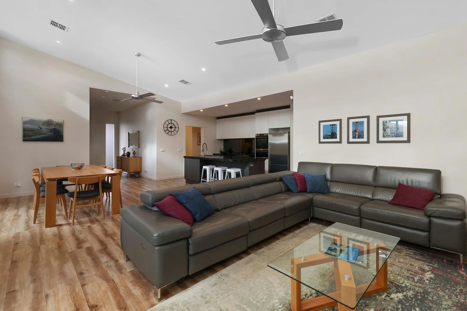 Additional image 12 of 21 Ashdown Drive, Warragul VIC 3820