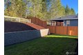Additional image 18 of 1936 NW Meadowview Dr Unit 10, Poulsbo, WA, 98370