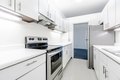 Additional image 10 of 731 S Plymouth Ct, Chicago, IL, 60605