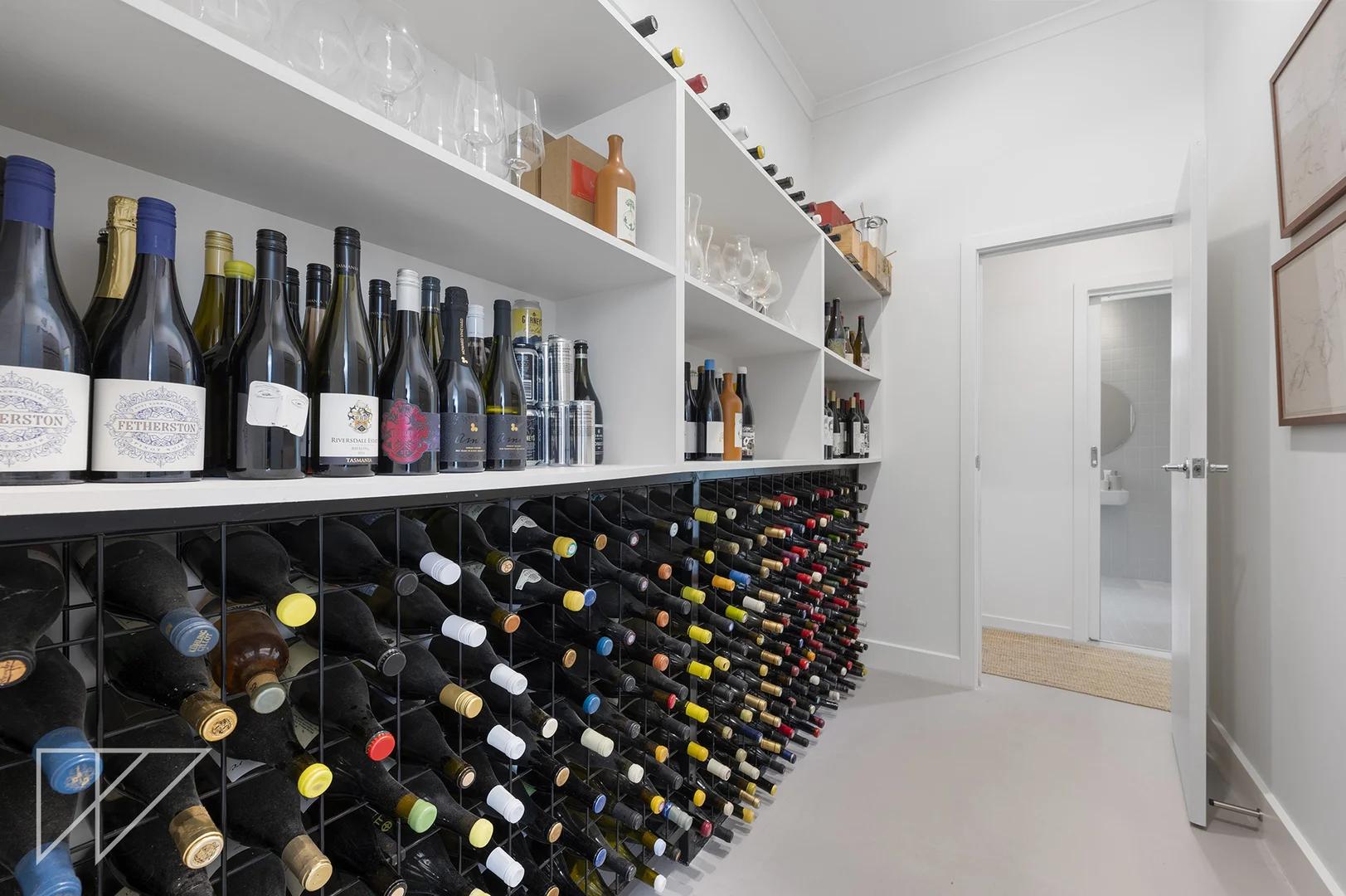 Additional image 16 of 1045 Grand Ridge Road, Ferndale VIC 3821