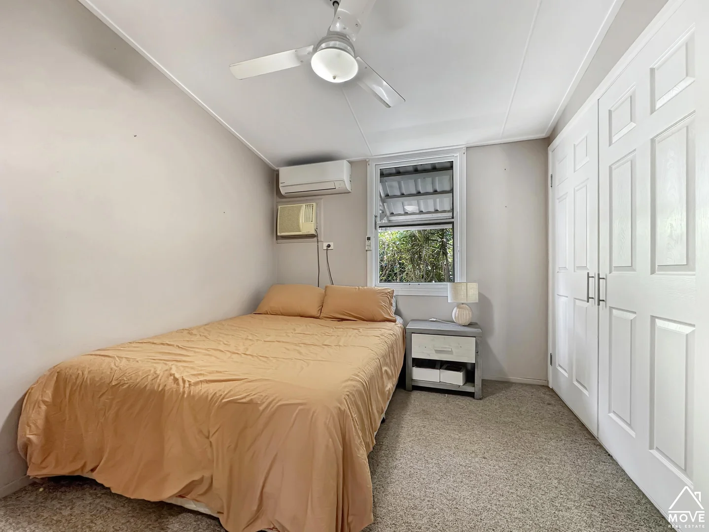 Additional image 11 of 16 Rutherford Street, Charters Towers City QLD 4820