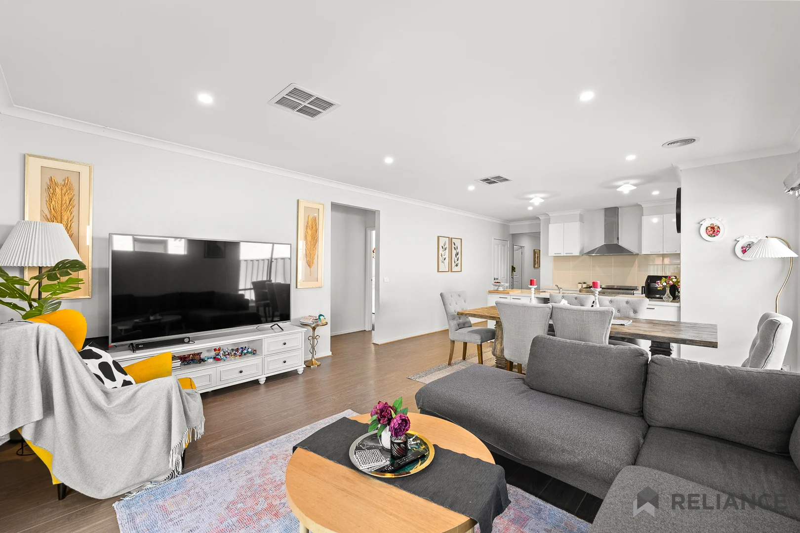 Additional image 8 of 17 Kruger Road, Tarneit VIC 3029