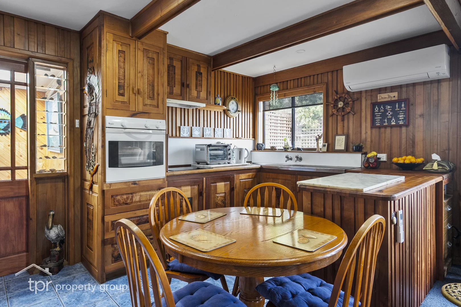 Additional image 8 of 8855 Huon Highway, Southport TAS 7109