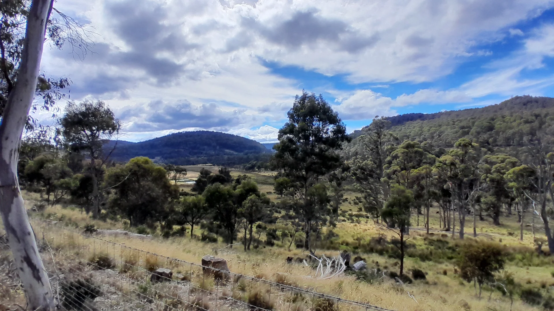 Additional image 22 of 8/378 Marlborough Rd, Bronte Park TAS 7140