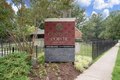 Additional image 11 of 1113 Nalley Rd # 1109-643, Landover, MD, 20785