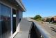 Additional image 10 of Kingsgate Avenue, Broadstairs CT10