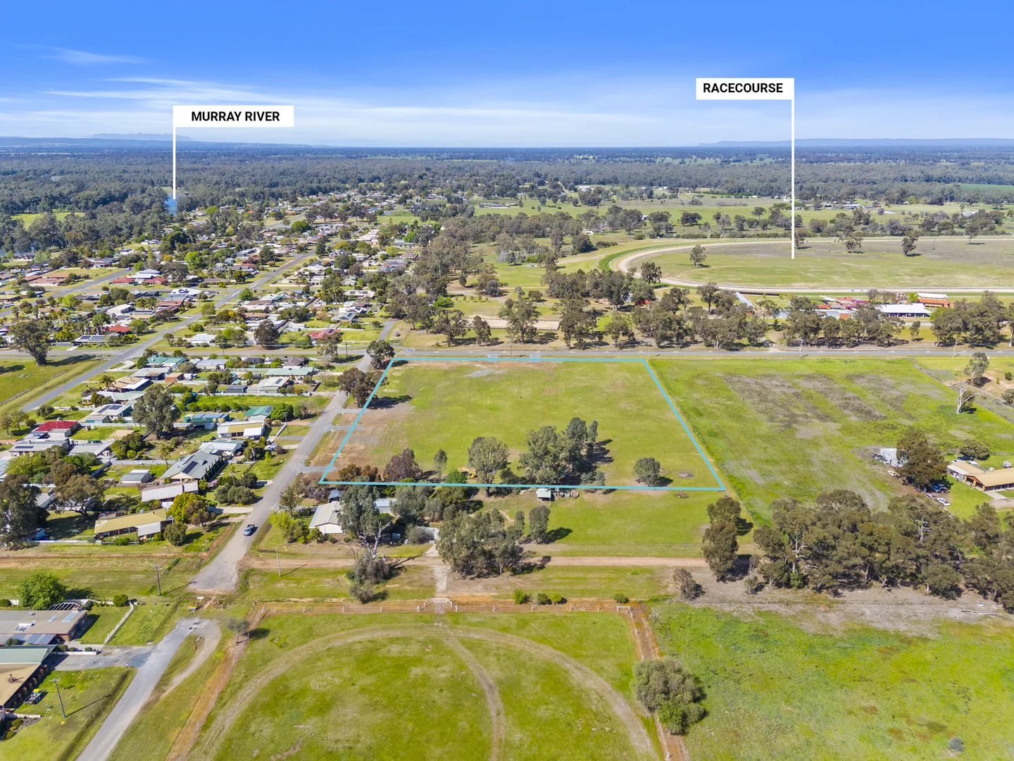 Additional image 5 of Lot 2-6/229 Adams Street, Corowa NSW 2646